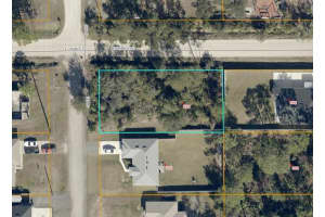 995 9TH AVENUE, DELAND, FL 32724 - MLS#MFRO6416123