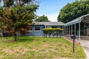 1039 WOODLAND AVENUE, LAKELAND, FL 33801 - MLS#MFRO6416127