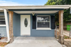 1039 WOODLAND AVENUE, LAKELAND, FL 33801 - MLS#MFRO6416127