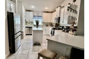 1106 CITRUS LANDINGS BOULEVARD, DAVENPORT, FL 33837 - MLS#MFRO6416129
