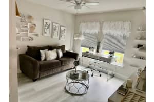 1106 CITRUS LANDINGS BOULEVARD, DAVENPORT, FL 33837 - MLS#MFRO6416129
