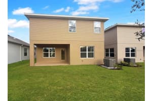 3656 BRIARLYNNE WAY, ST CLOUD, FL 34773 - MLS#MFRO6416131