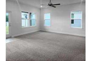 3656 BRIARLYNNE WAY, ST CLOUD, FL 34773 - MLS#MFRO6416131