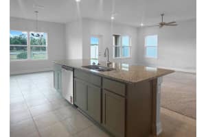 3656 BRIARLYNNE WAY, ST CLOUD, FL 34773 - MLS#MFRO6416131