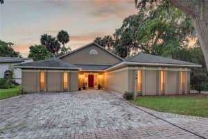 5616 TRIMBLE PARK ROAD, MOUNT DORA, FL 32757 - MLS#MFRO6416134