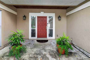 5616 TRIMBLE PARK ROAD, MOUNT DORA, FL 32757 - MLS#MFRO6416134