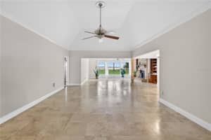5616 TRIMBLE PARK ROAD, MOUNT DORA, FL 32757 - MLS#MFRO6416134
