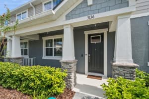 3136 GARDENIA RESERVE STREET, APOPKA, FL 32712 - MLS#MFRO6416136