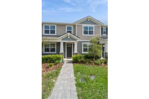 3136 GARDENIA RESERVE STREET, APOPKA, FL 32712 - MLS#MFRO6416136