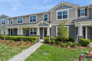 3136 GARDENIA RESERVE STREET, APOPKA, FL 32712 - MLS#MFRO6416136