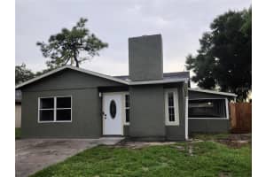 3357 TIMBERLINE ROAD, WINTER HAVEN, FL 33880 - MLS#MFRO6416140