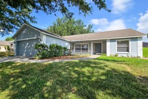 10417 LAKE HASSON CIRCLE, CLERMONT, FL 34711 - MLS#MFRO6416142