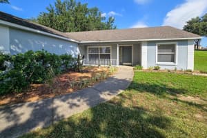 10417 LAKE HASSON CIRCLE, CLERMONT, FL 34711 - MLS#MFRO6416142