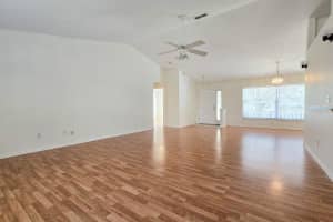 10417 LAKE HASSON CIRCLE, CLERMONT, FL 34711 - MLS#MFRO6416142
