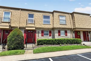 200 Saint Andrews Blvd #3206, WINTER PARK 200 Saint Andrews Blvd #3206, WINTER PARK