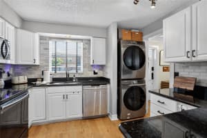 200 SAINT ANDREWS BLVD #3206, WINTER PARK, FL 32792 - MLS#MFRO6416143