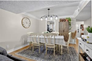 200 SAINT ANDREWS BLVD #3206, WINTER PARK, FL 32792 - MLS#MFRO6416143