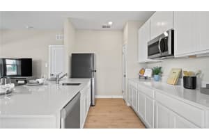 143 GLENFIELD DRIVE, DAVENPORT, FL 33837 - MLS#MFRO6416149