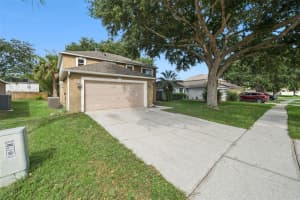 4222 IVEYGLEN AVENUE, ORLANDO, FL 32826 - MLS#MFRO6416154