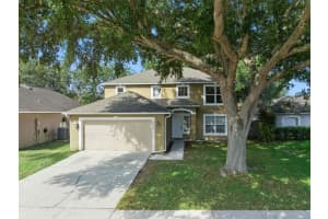 4222 IVEYGLEN AVENUE, ORLANDO, FL 32826 - MLS#MFRO6416154