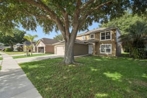 4222 IVEYGLEN AVENUE, ORLANDO, FL 32826 - MLS#MFRO6416154