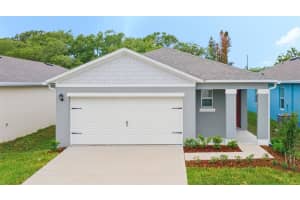 2058 Walnut Creek Dr, KISSIMMEE 2058 Walnut Creek Dr, KISSIMMEE