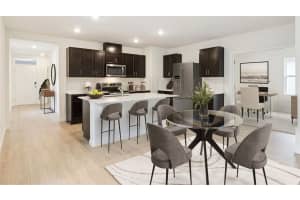 2058 WALNUT CREEK DRIVE, KISSIMMEE, FL 34744 - MLS#MFRO6416156