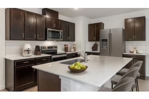 2058 WALNUT CREEK DRIVE, KISSIMMEE, FL 34744 - MLS#MFRO6416156