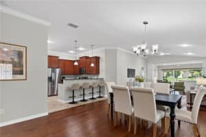 12247 PESCARA LANE, ORLANDO, FL 32827 - MLS#MFRO6416157