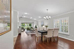 12247 PESCARA LANE, ORLANDO, FL 32827 - MLS#MFRO6416157