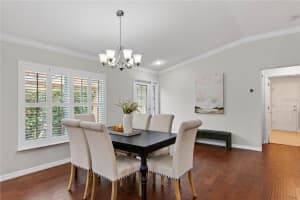 12247 PESCARA LANE, ORLANDO, FL 32827 - MLS#MFRO6416157