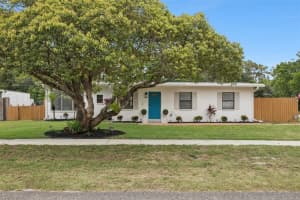 71 1st St, CHULUOTA 71 1st St, CHULUOTA