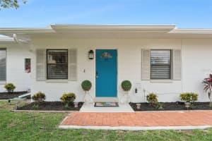71 1ST STREET, CHULUOTA, FL 32766 - MLS#MFRO6416162