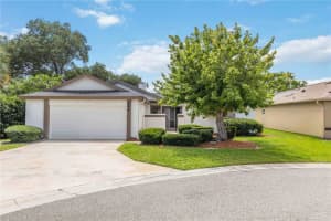 598 Pine Forest Ct, MELBOURNE 598 Pine Forest Ct, MELBOURNE