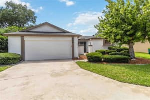 598 PINE FOREST COURT, MELBOURNE, FL 32940 - MLS#MFRO6416163