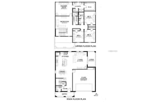 13109 FRUITVILLE WAY, RIVERVIEW, FL 33579 - MLS#MFRO6416164