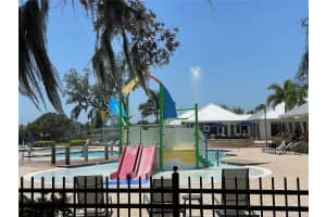 13109 FRUITVILLE WAY, RIVERVIEW, FL 33579 - MLS#MFRO6416164