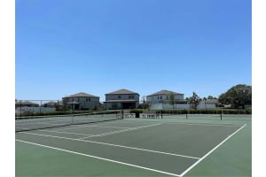 13109 FRUITVILLE WAY, RIVERVIEW, FL 33579 - MLS#MFRO6416164