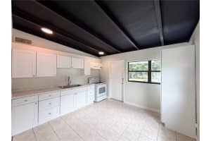 917 GOLDEN RULE COURT, LAKELAND, FL 33803 - MLS#MFRO6416165