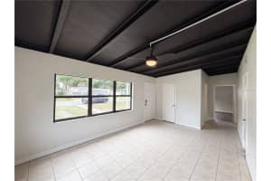 917 GOLDEN RULE COURT, LAKELAND, FL 33803 - MLS#MFRO6416165