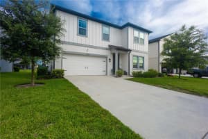 1187 PEARL TREE ROAD, DELTONA, FL 32725 - MLS#MFRO6416176