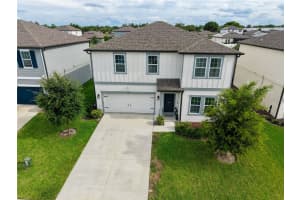 1187 PEARL TREE ROAD, DELTONA, FL 32725 - MLS#MFRO6416176