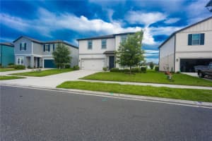 1187 PEARL TREE ROAD, DELTONA, FL 32725 - MLS#MFRO6416176