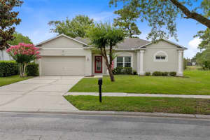 2144 Stone Cross Cir, ORLANDO 2144 Stone Cross Cir, ORLANDO