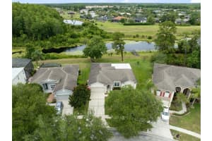 2144 STONE CROSS CIRCLE, ORLANDO, FL 32828 - MLS#MFRO6416178