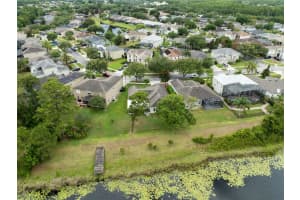 2144 STONE CROSS CIRCLE, ORLANDO, FL 32828 - MLS#MFRO6416178