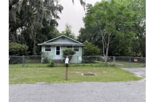 2432 Sw 1st St, OCALA 2432 Sw 1st St, OCALA