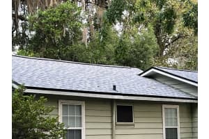 2432 SW 1ST ST, OCALA, FL 34475 - MLS#MFRO6416180