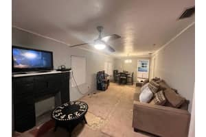 2432 SW 1ST ST, OCALA, FL 34475 - MLS#MFRO6416180