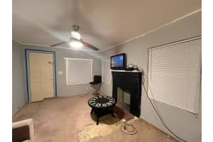 2432 SW 1ST ST, OCALA, FL 34475 - MLS#MFRO6416180